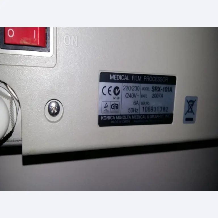 Bolnišnična oprema-2